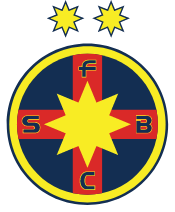 FCSB (U11)